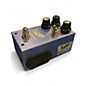 Used Supro 1305 Drive Effect Pedal