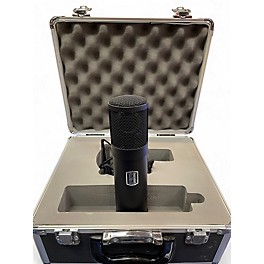 Used Slate Digital VMS ML-1 Condenser Microphone