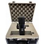 Used Slate Digital VMS ML-1 Condenser Microphone thumbnail