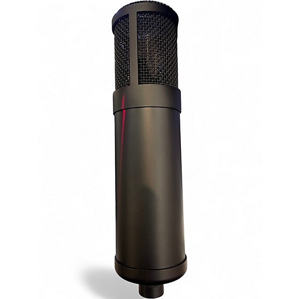 Used Slate Digital VMS ML-1 Condenser Microphone
