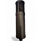 Used Slate Digital VMS ML-1 Condenser Microphone