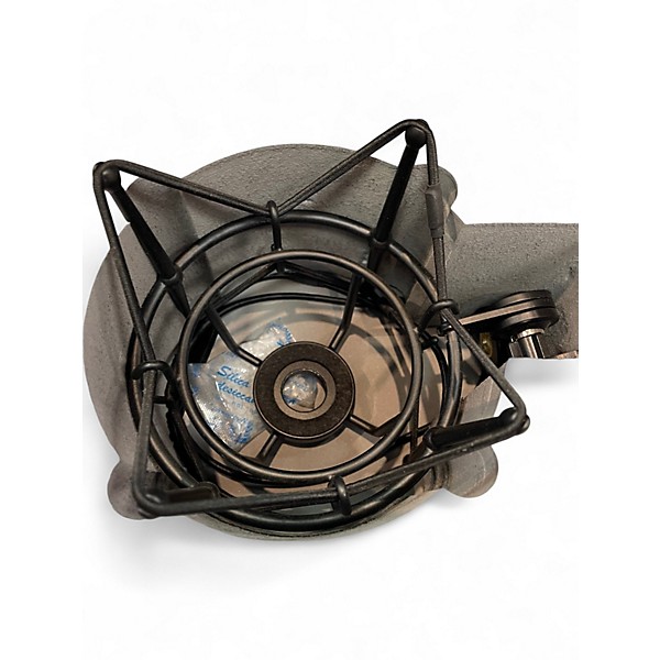 Used Slate Digital VMS ML-1 Condenser Microphone