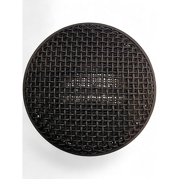 Used Slate Digital VMS ML-1 Condenser Microphone