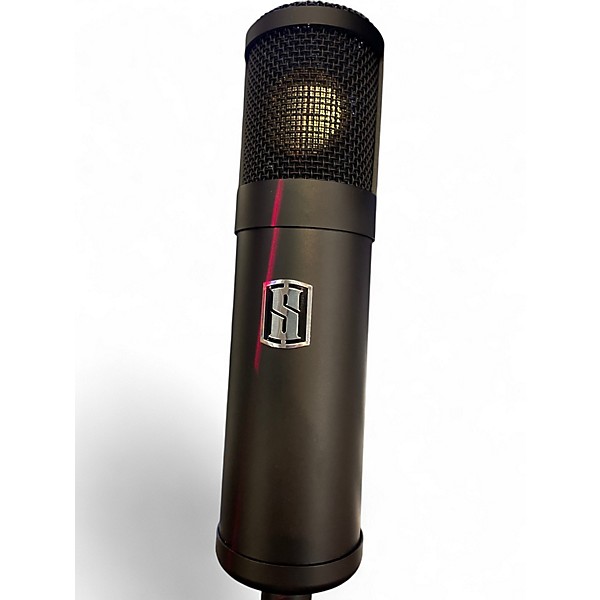 Used Slate Digital VMS ML-1 Condenser Microphone