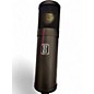Used Slate Digital VMS ML-1 Condenser Microphone