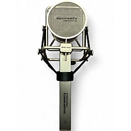 Used Marantz Professional mpm-3000 Condenser Microphone