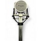 Used Marantz Professional mpm-3000 Condenser Microphone thumbnail