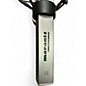 Used Marantz Professional mpm-3000 Condenser Microphone