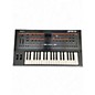 Used Roland JUPITER XM Synthesizer thumbnail
