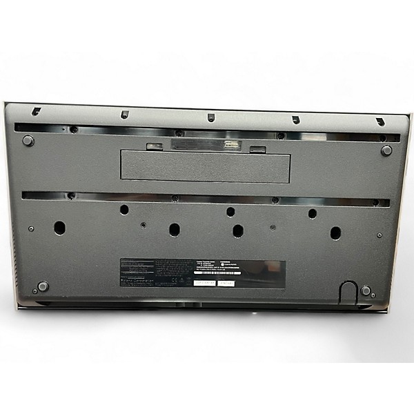 Used Roland JUPITER XM Synthesizer