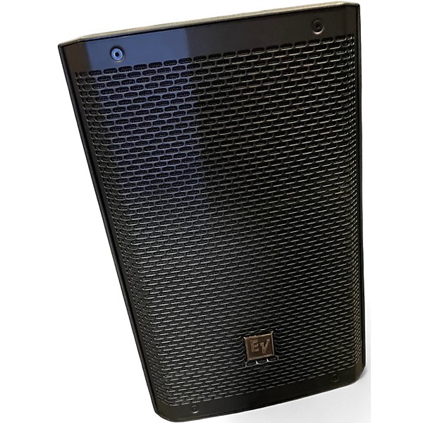 Used Electro-Voice ZLX-12P 12in 2-Way Powered Speaker
