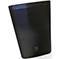 Used Electro-Voice ZLX-12P 12in 2-Way Powered Speaker thumbnail