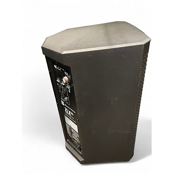 Used Electro-Voice ZLX-12P 12in 2-Way Powered Speaker