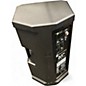Used Electro-Voice ZLX-12P 12in 2-Way Powered Speaker