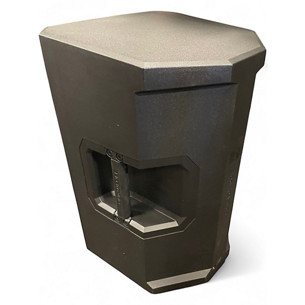 Used Electro-Voice ZLX-12P 12in 2-Way Powered Speaker