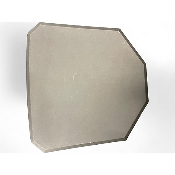 Used Electro-Voice ZLX-12P 12in 2-Way Powered Speaker