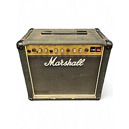 Used Marshall Artist 4203 Tube Guitar Combo Amp