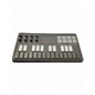 Used KORG Nano Key MIDI Controller thumbnail