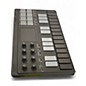 Used KORG Nano Key MIDI Controller