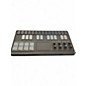 Used KORG Nano Key MIDI Controller