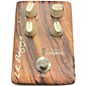 Used LR Baggs ALIGN SERIES CHORUS Effect Pedal thumbnail
