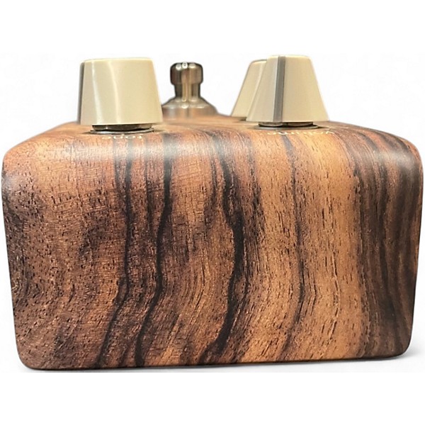 Used LR Baggs ALIGN SERIES CHORUS Effect Pedal