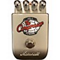 Used Marshall ED1 Effect Pedal thumbnail