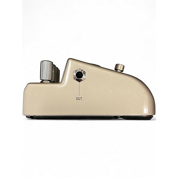 Used Marshall ED1 Effect Pedal