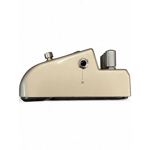 Used Marshall ED1 Effect Pedal