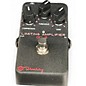 Used Keeley GC-2 Effect Processor thumbnail