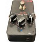 Used Keeley GC-2 Effect Processor