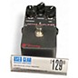 Used Keeley GC-2 Effect Processor