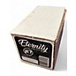 Used Jet Peddals ETERNITY ENDLESS SPACE Effect Pedal thumbnail