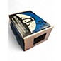 Used Catalinbread TRIBUTE: GOLD (HANDMADE) Effect Pedal thumbnail