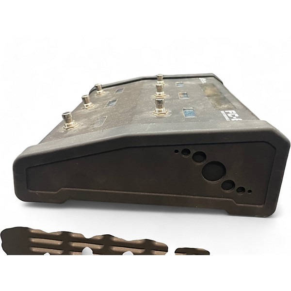 Used Fractal Audio FC6 Effect Processor