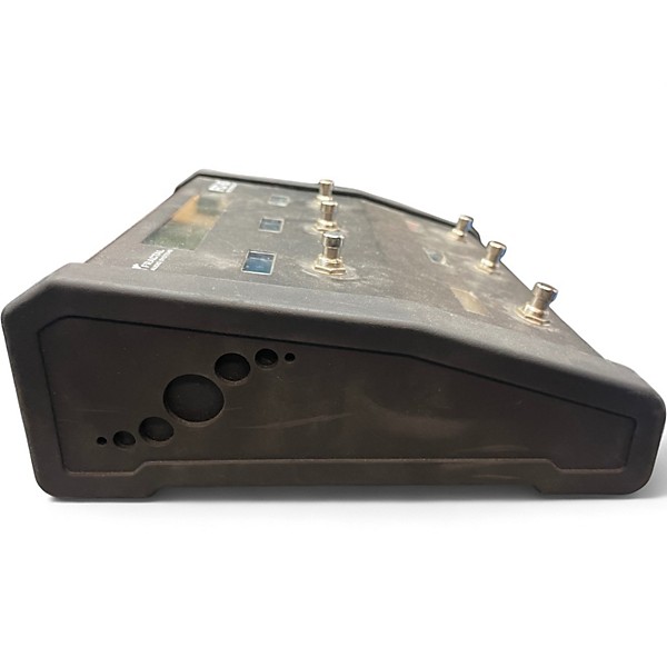 Used Fractal Audio FC6 Effect Processor