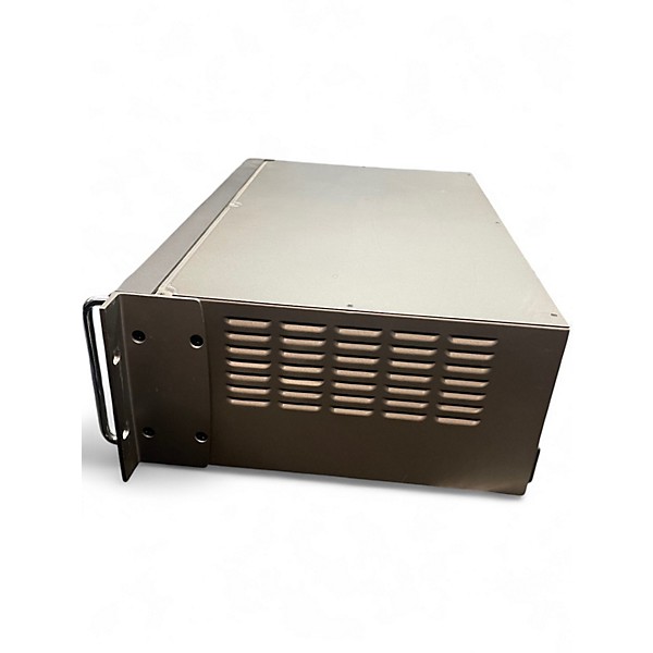 Used Fractal Audio FC6 Effect Processor