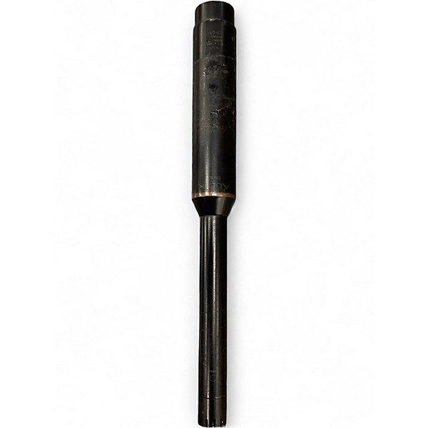 Used Audix TR-40 Condenser Microphone