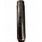 Used Audix TR-40 Condenser Microphone