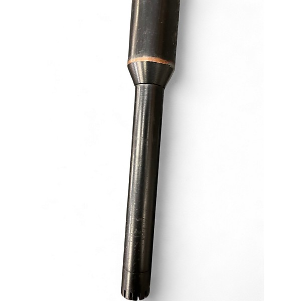 Used Audix TR-40 Condenser Microphone