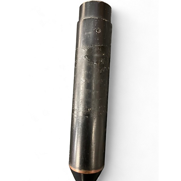 Used Audix TR-40 Condenser Microphone