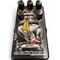 Used Catalinbread RAH Effect Pedal thumbnail