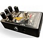 Used Catalinbread RAH Effect Pedal