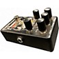 Used Catalinbread RAH Effect Pedal