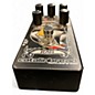 Used Catalinbread RAH Effect Pedal