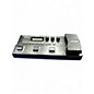 Used BOSS GT1 Effect Processor