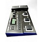 Used BOSS GT1 Effect Processor