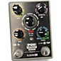 Used Line 6 POD EXPRESS BASS  Effect Processor