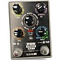 Used Line 6 POD EXPRESS BASS  Effect Processor