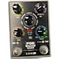Used Line 6 POD EXPRESS BASS  Effect Processor